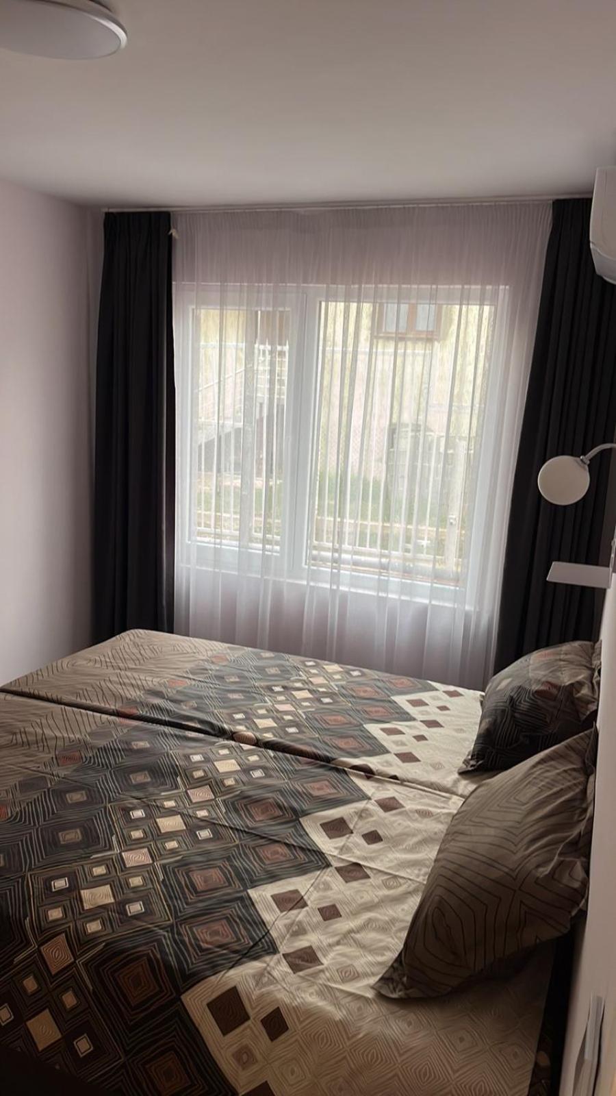 Стаи За Гости Хепи Varna Exterior foto
